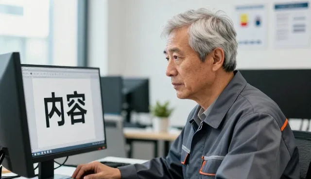 高峰期运行应用中的广告设计制作特点
