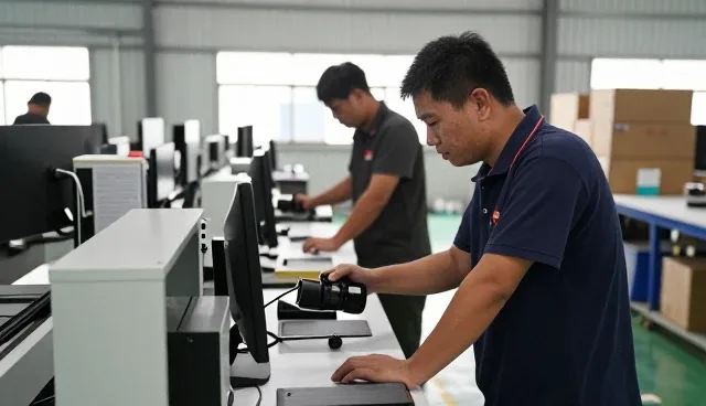 涵盖平面设计成为城市文化升级新选择