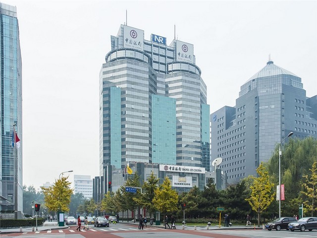 纤维转盘过滤器定制