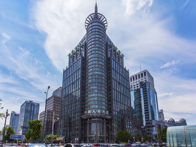 湖南家装建材生产厂家