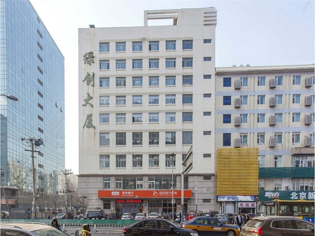 奉贤区房地产法律顾问服务收费